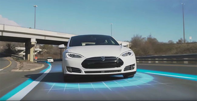 10 trải nghiệm mà những đứa trẻ sinh năm 2018 sẽ không bao giờ có được  ảnh 2