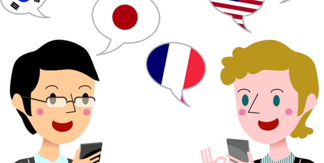 10 trải nghiệm mà những đứa trẻ sinh năm 2018 sẽ không bao giờ có được  ảnh 4