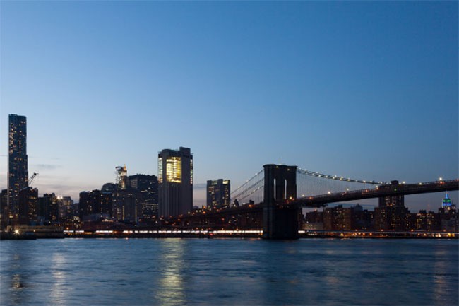 10 trải nghiệm mà những đứa trẻ sinh năm 2018 sẽ không bao giờ có được  ảnh 6