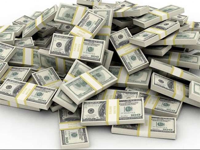 10 trải nghiệm mà những đứa trẻ sinh năm 2018 sẽ không bao giờ có được  ảnh 8