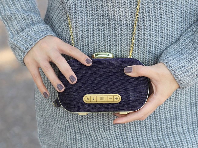 Valentine tặng gì cho nửa kia? ảnh 8