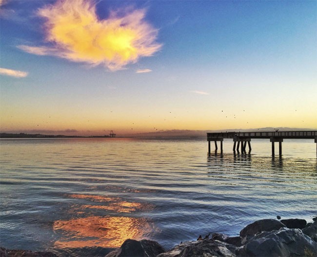 10 tính năng của camera trên smartphone giúp bạn thành nhiếp ảnh gia chuyên nghiệp ảnh 3