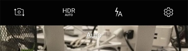 10 tính năng của camera trên smartphone giúp bạn thành nhiếp ảnh gia chuyên nghiệp ảnh 7