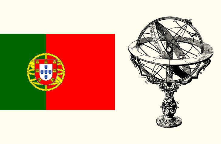 Khám phá 32 lá quốc kỳ độc đáo nhất trên thế giới ảnh 14