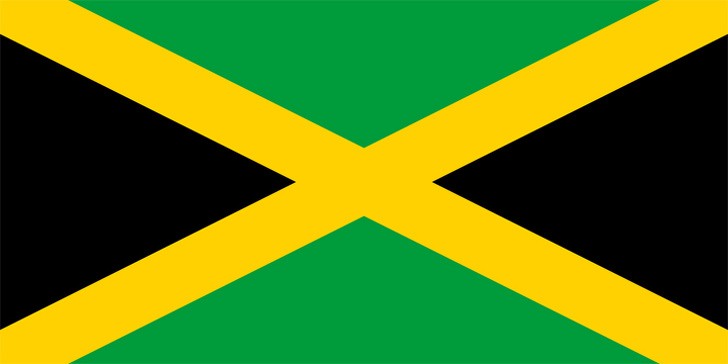 Khám phá 32 lá quốc kỳ độc đáo nhất trên thế giới ảnh 3