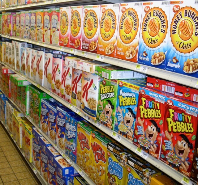 MINOLTA DIGITAL CAMERA