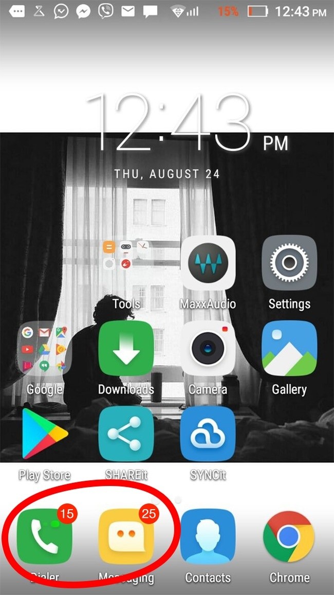 11 hành vi trên mạng xã hội có thể gây rắc rối cho bạn ảnh 2 11 hành vi trên mạng xã hội có thể gây rắc rối cho bạn ảnh 2