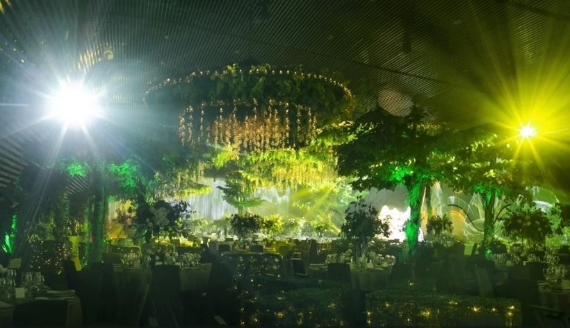 Ảnh: VNE Ảnh: VNE