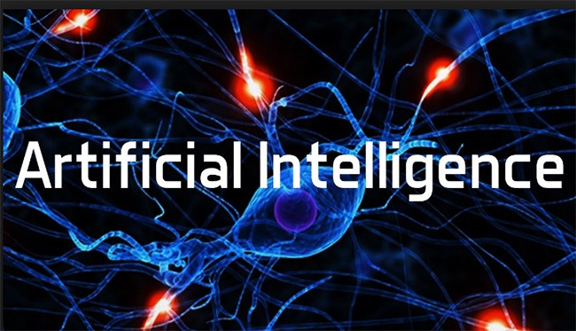 Điểm mặt 5 công nghệ bước ra từ "khoa học viễn tưởng” ảnh 5