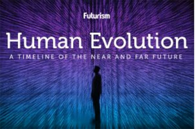 Điểm mặt 5 công nghệ bước ra từ "khoa học viễn tưởng” ảnh 4