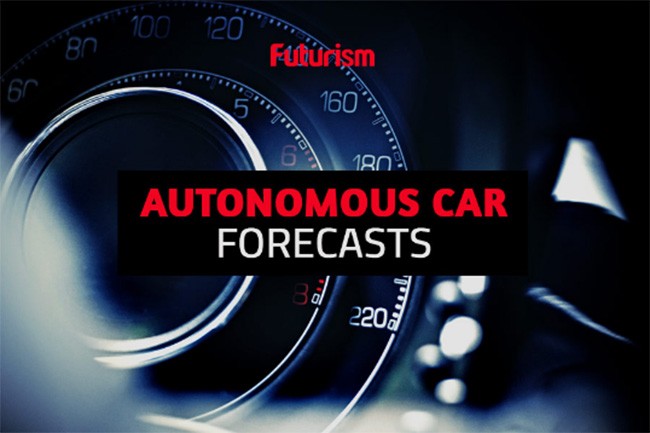 Điểm mặt 5 công nghệ bước ra từ "khoa học viễn tưởng” ảnh 1