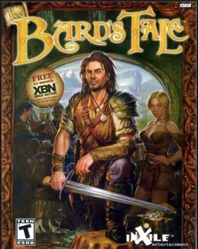 Top 10 trò chơi nhập vai RPG hay nhất dành cho Android ảnh 1 Top 10 trò chơi nhập vai RPG hay nhất dành cho Android ảnh 1