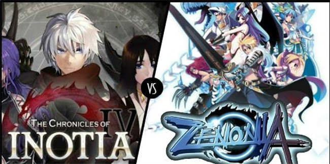 Top 10 trò chơi nhập vai RPG hay nhất dành cho Android ảnh 10 Top 10 trò chơi nhập vai RPG hay nhất dành cho Android ảnh 10