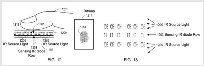 Micro-LED mở đường cho màn hình hiển thị thông minh ảnh 3