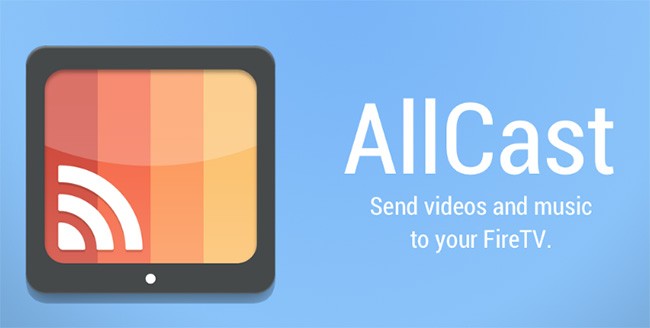 Top 10 trình phát video tốt nhất cho Android ảnh 2