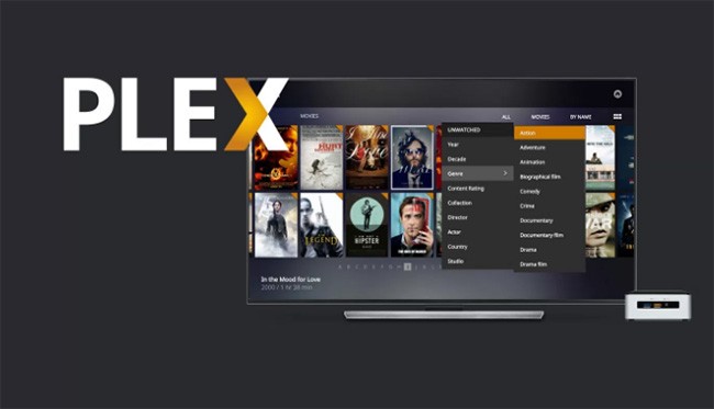 Top 10 trình phát video tốt nhất cho Android ảnh 7