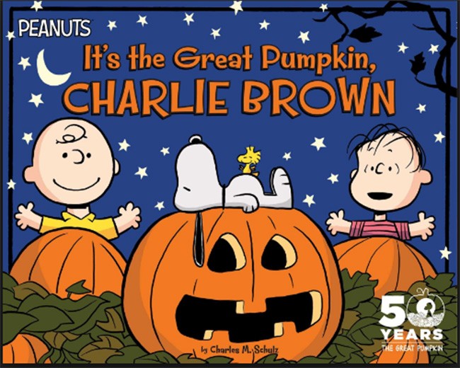 Top 10 ứng dụng cho mùa lễ Halloween khó quên ảnh 3