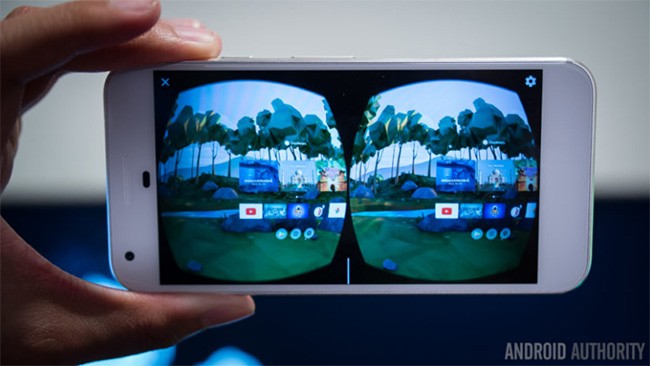 Màn hình 120 Hz: xu hướng tương lai hay mánh lới quảng cáo? ảnh 2