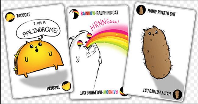 Top 10 game gây nghiện trên Android ảnh 3