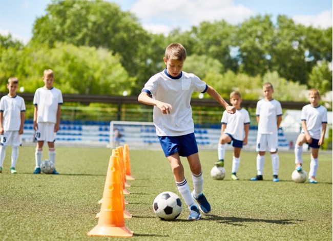 Con cái các nhà tỷ phú công nghệ sống ra sao? ảnh 12