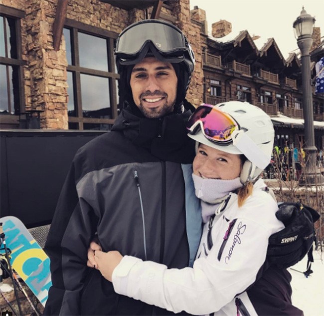 Con cái các nhà tỷ phú công nghệ sống ra sao? ảnh 3