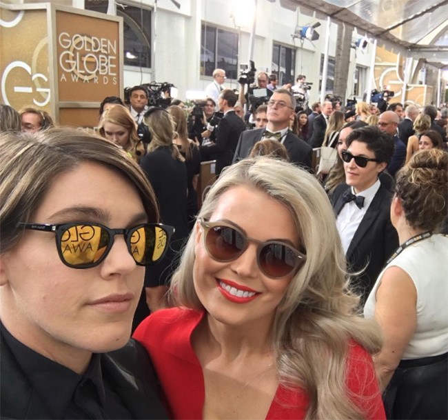 Con cái các nhà tỷ phú công nghệ sống ra sao? ảnh 8