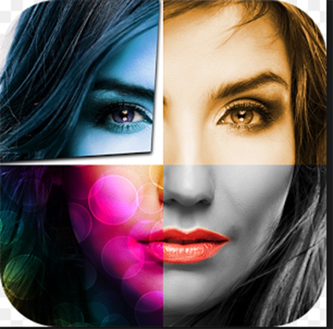 10 ứng dụng và game “đỉnh của đỉnh” năm 2017 do Google bình chọn ảnh 5