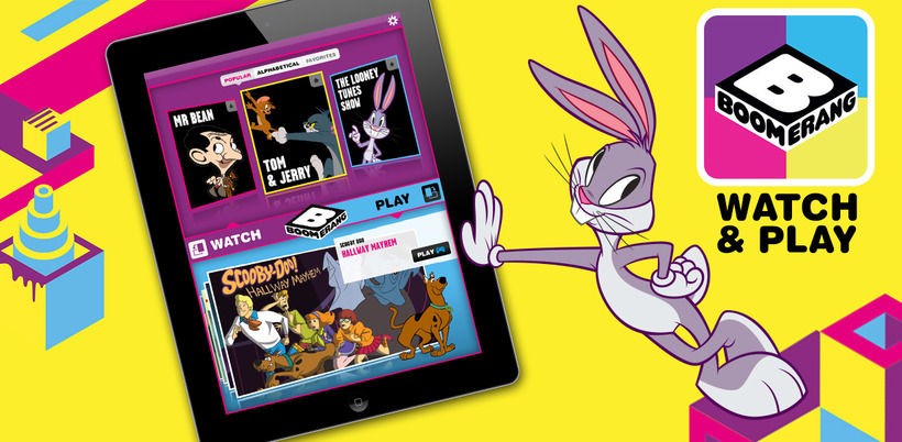 10 ứng dụng và game “đỉnh của đỉnh” năm 2017 do Google bình chọn ảnh 2