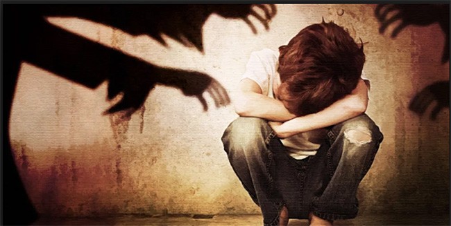 Cảnh sát Anh bắt giữ 188 người vì tội lạm dụng tình dục trẻ em trực tuyến