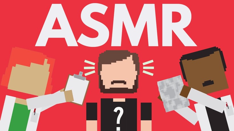  Những bí ẩn khoa học đến nay vẫn chưa có lời giải đáp ảnh 5