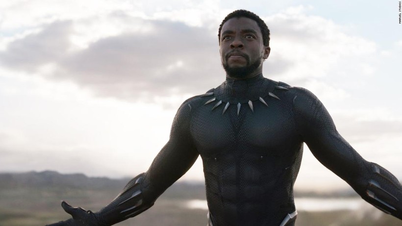 Năm 2018, thế giới sẽ có 11 sự kiện "hot" ảnh 3