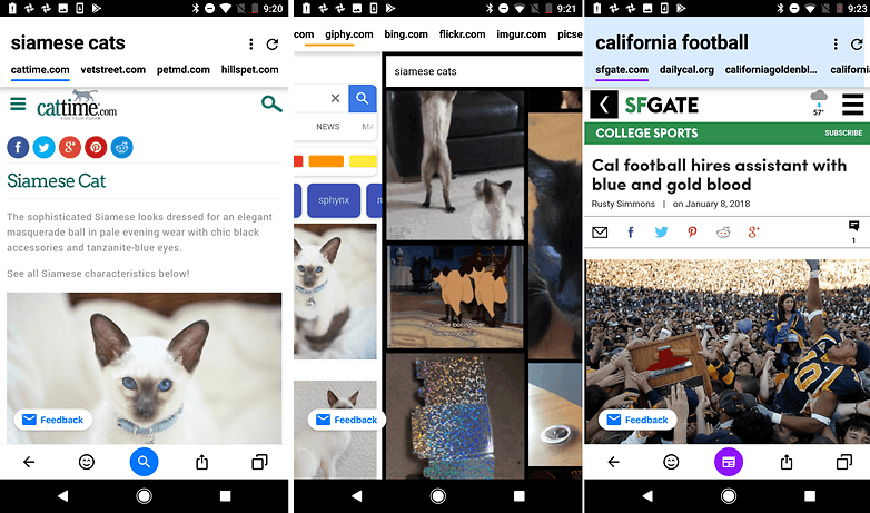 Top 5 ứng dụng nổi bật bạn không thể bỏ lỡ trong tuần ảnh 5