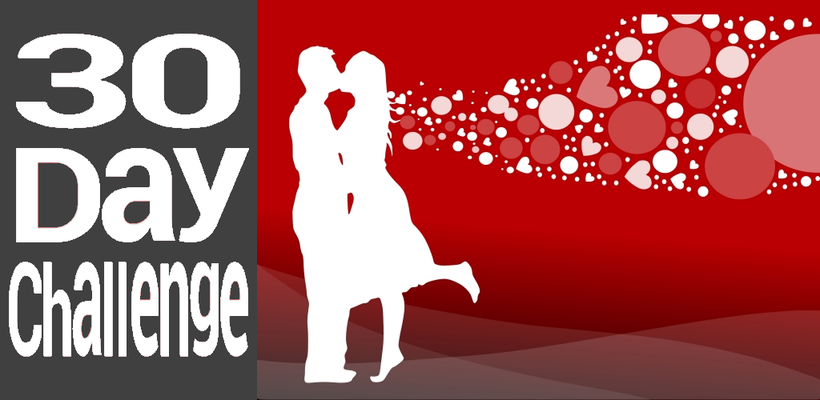 Top 10 ứng dụng cho ngày lễ Valentine ngọt ngào  ảnh 9