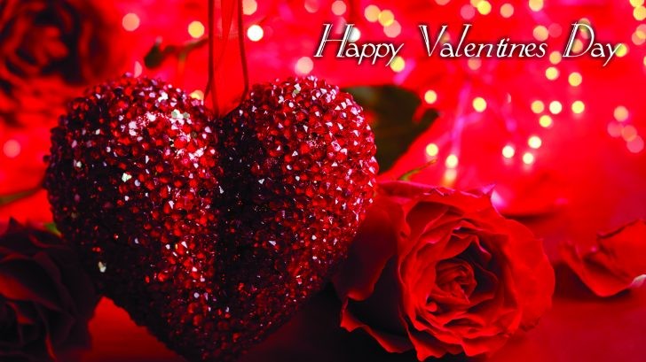 Top 10 ứng dụng cho ngày lễ Valentine ngọt ngào  ảnh 4
