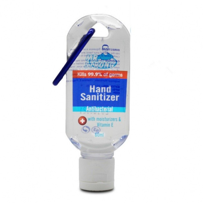 10 mẹo sử dụng nhà vệ sinh công cộng an toàn không phải ai cũng biết ảnh 8