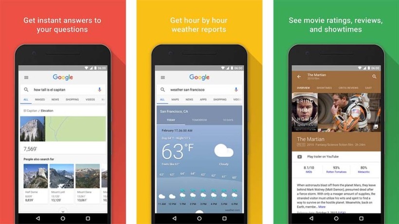 Top 10 ứng dụng hình nền tuyệt đẹp cho Android ảnh 10 Top 10 ứng dụng hình nền tuyệt đẹp cho Android ảnh 10
