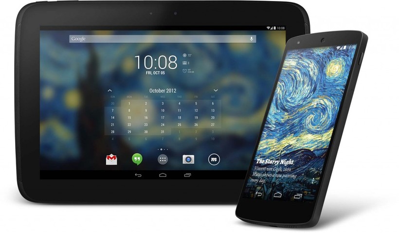 Top 10 ứng dụng hình nền tuyệt đẹp cho Android ảnh 3 Top 10 ứng dụng hình nền tuyệt đẹp cho Android ảnh 3