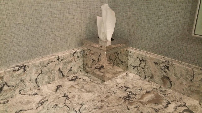 25 hình ảnh khiến bạn không tin vào mắt mình ảnh 8