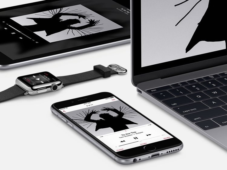 6 điểm bạn nên biết về iPhone có thể gập đôi của Apple ảnh 5