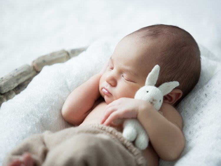 14 ý tưởng tuyệt vời để tái chế thiết bị điện tử cũ ảnh 3 14 ý tưởng tuyệt vời để tái chế thiết bị điện tử cũ ảnh 3