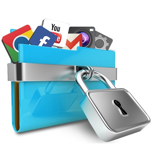 Top 10 ứng dụng bảo mật tốt nhất trên Android ảnh 1 Top 10 ứng dụng bảo mật tốt nhất trên Android ảnh 1