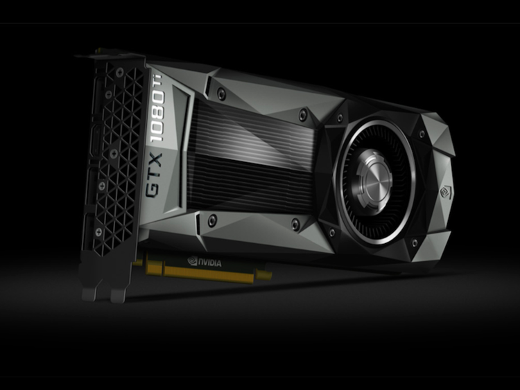 Sự xuất hiện của máy đào ASIC sẽ làm đảo lộn thị trường tiền điện tử? ảnh 2