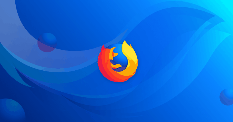 Top 9 ứng dụng nguồn mở tốt nhất cho Android ảnh 1