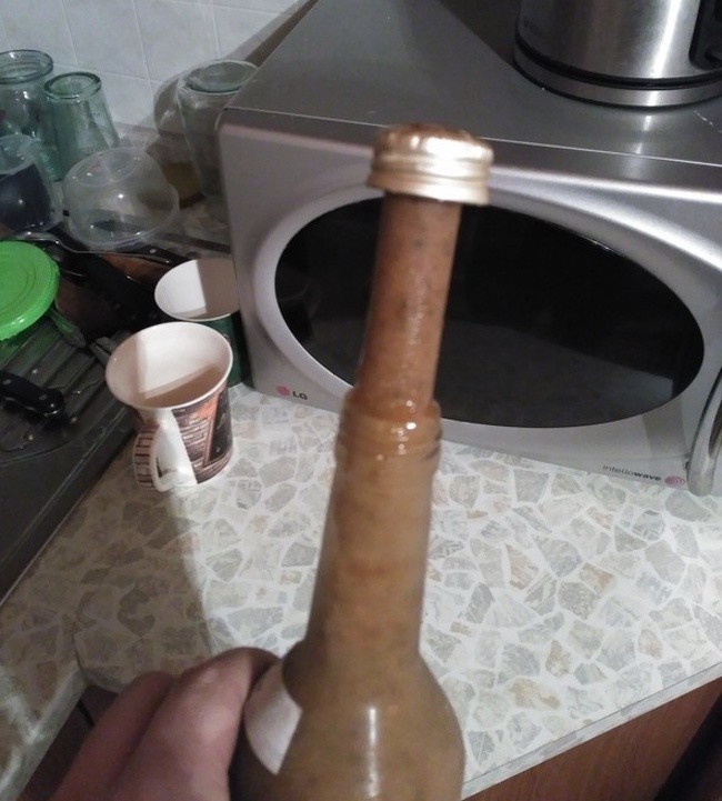 15 bức ảnh chứng minh mùa đông là một thách thức cực lớn ảnh 9