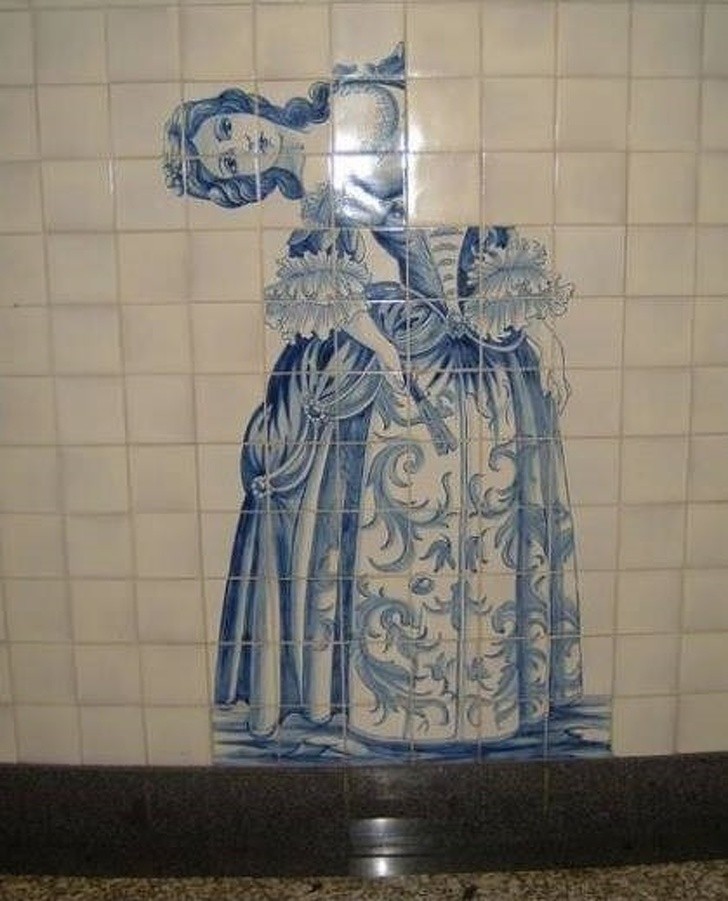 Chùm ảnh dở khóc dở cười về một ngày làm việc thất bại thảm hại ảnh 4 Chùm ảnh dở khóc dở cười về một ngày làm việc thất bại thảm hại ảnh 4