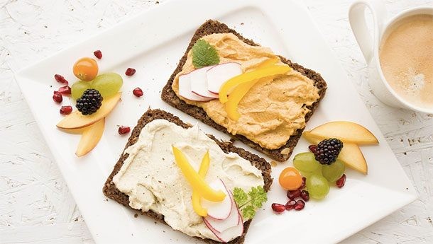 Nguồn: List 25 Nguồn: List 25