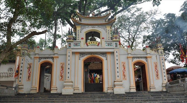 Nguồn: An Hùng Travel