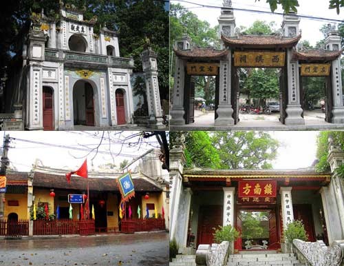 Nguồn: Lịch sử Việt Nam