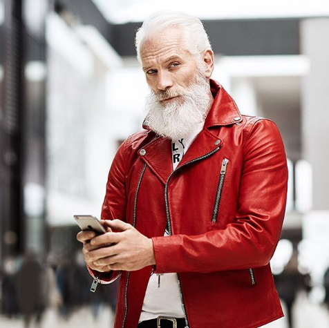 Nguồn: Bright Side Nguồn: Bright Side