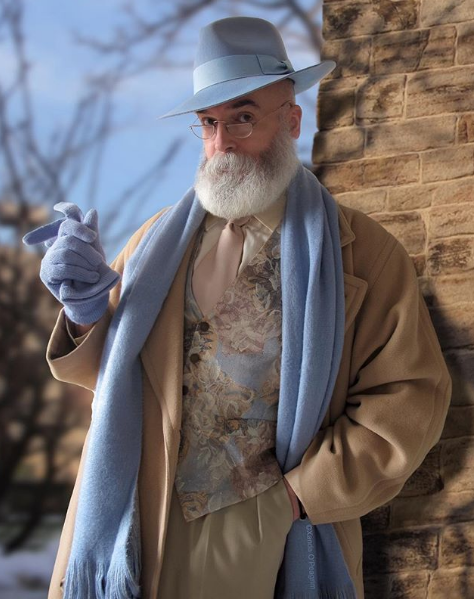 Nguồn: Bright Side Nguồn: Bright Side